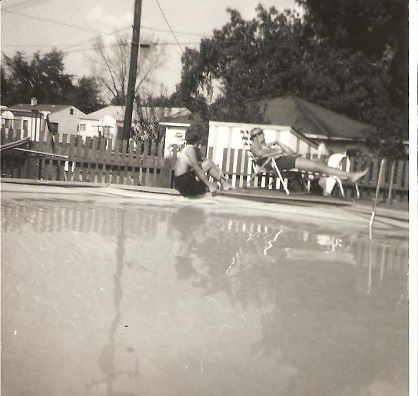 pooldeckharrison.jpg