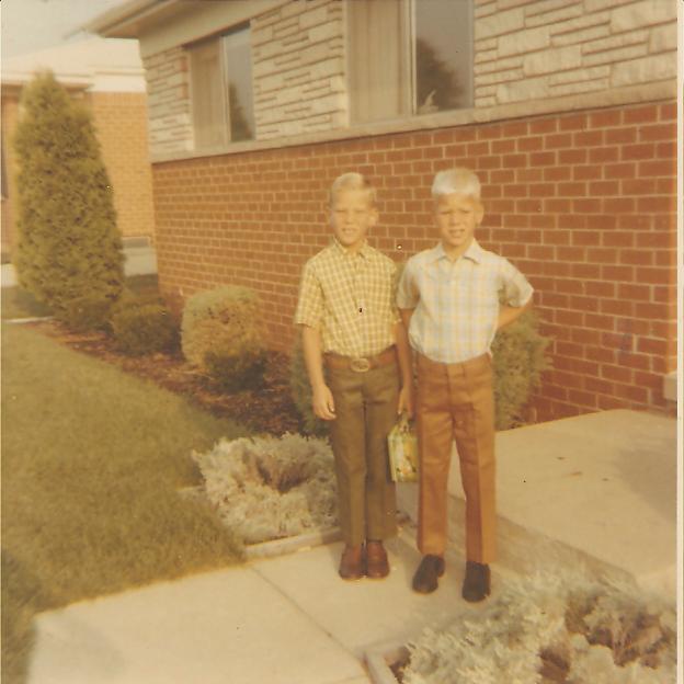 scottandbrother.jpg