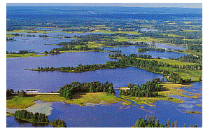 seneylakes.gif