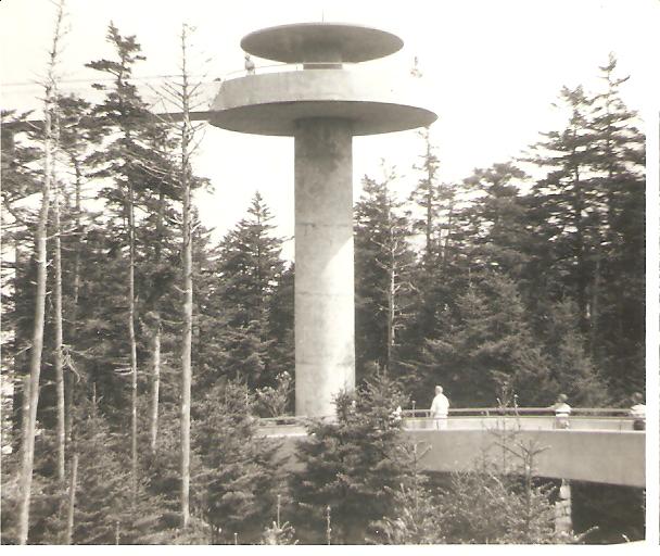 smokeymountaintower.jpg