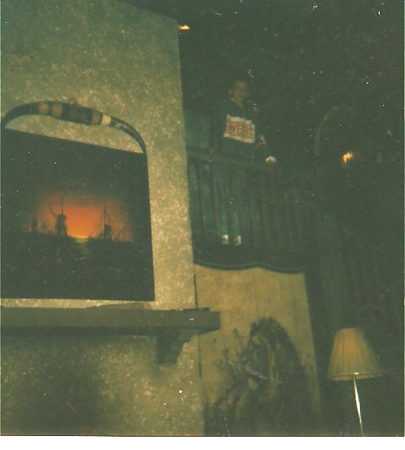 stairway.jpg