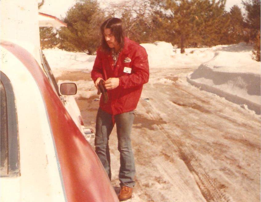 stevetornio.jpg