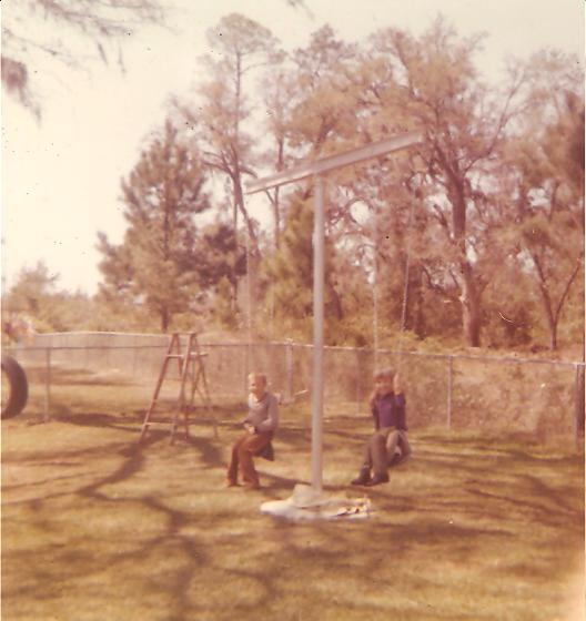 swinggrandma73.jpg