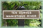tencurves.jpg